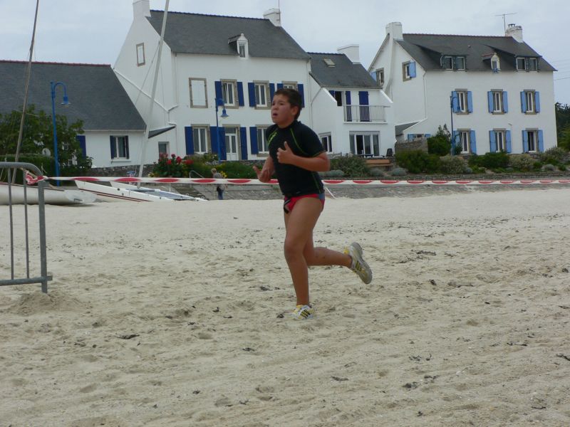 gal/Avenir Quiberon 2006/P1110103.JPG